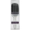 Tangle Teezer Blow Styling Hair Brush Full Paddle kefa na vlasy