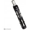 Wolf Tooth Encase System Chain+tire Plug MultiTool