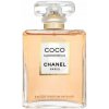 Chanel Coco Mademoiselle Intense parfumovaná voda dámska 100 ml