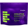 Voxberg Creatine Monohydrate 500 g