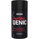 Weider Nitro Genic 60 kapsúl