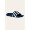 adidas Originals - Šľapky 288022 Adilette 288022-adiblue, pánske modrá EUR 42