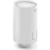 Meross Thermostat Valve Apple HomeKit 0260000014