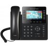 Telefón Grandstream GXP2170 SIP