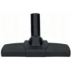 BOSCH Sacia hubica 31,2 mm 2608000667