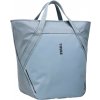 Thule Chasm Tote Inlock 25L