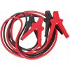 Štartovacie káble 400A 4m