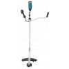 Kosa strunová 40V XGT UR016GZ Makita