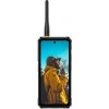 Smartphone Ulefone Armor 26 Ultra 5G Walkie-Talkie 12GB/512GB (Black) UF-A26UWT/BK