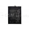 Huawei HB396286ECW Variant:: OEM