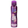 Fa Mystic Moments Bambucké máslo Woman deospray 150 ml