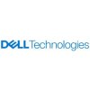 Dell (DW5825e) WWAN Card, 4G - Qualcomm (DW5825e) WWAN Card DELL-K1H30