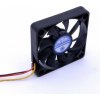 PRIMECOOLER PC-6010L12C SuperSilent