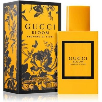 Gucci Bloom Profumo di Fiori dámska parfumovaná voda 100 ml