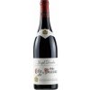 Víno č. Côte de Beaune Rouge Joseph Drouhin 0,75l