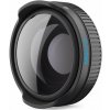 Príslušenstvo pre akčnú kameru GoPro Makro modulárny objektív (Macro Lens Mod) (AEWAL-021)