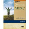 Language of Music