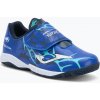 Detské kopačky Joma Super Copa Jr royal blue