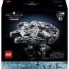 LEGO 75375 Star Wars - Millennium Falcon (Sokol Millennium)