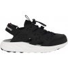 Detské sandále VIKING BY NORWAY, BALANCE SANDAL 1V SL Čierna,Biela 35