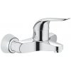 Umývadlová batéria GROHE chróm 32776000