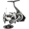 Navijak Daiwa 23 Exceler LT 2000D