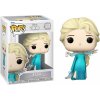 Funko POP! Disney Elsa Disney 1319