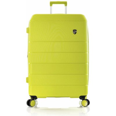 Heys Neo Lemon 81 l