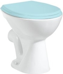 Aqualine TP330