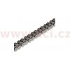 JT Chains Reťaz 428X1R 130