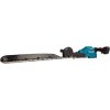 Makita DUH754SZ Aku plotostřih 750mm Li-ion LXT 18V,bez aku Z