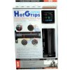 Gripy vyhrievané OXFORD Hotgrips Premium Adventure __