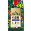 Jacobs Origins Brazil 1 kg