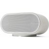 Denon Home 600 - Strieborná