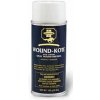 Farnam Wound Kote spr 142 g