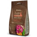 Fitmin Purity GF Adult Mini Beef 4 kg