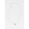 Guess JUBN04556JW