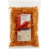 Damodara Luštěninová pochoutka papriková 180g