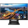 Philips 222B1TC
