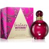 Britney Spears Fantasy Intense, Parfémovaná voda 100ml pre ženy