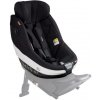 BeSafe Beyond 360 Fresh Black Cab