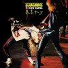 SCORPIONS - TOKYO TAPES (1CD)