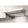 ELICA ELITE 14 LUX GRVT/WH/A/60