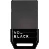 Western Digital C50 Expansion Card rozšírenie pamäte Xbox One, Xbox Series S, Xbox Series X; WDBMPH0010BNC-WCSN