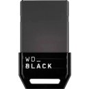 WD Black C50 Expansion Card 1TB, WDBMPH0010BNC-WCSN