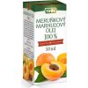 VIRDE Marhuľový olej 100% 50 ml