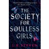 Society for Soulless Girls