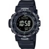 CASIO PRW-35Y-1BER Protrek