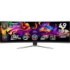 Monitor MSI MPG 491CQPX QD-OLED 49