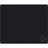 PROMO Logitech G240 Cloth Gaming Mouse Pad 943-000785